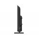 Телевизор Thomson 32FG2S14C