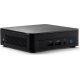 Портативен компютър Asus 90AR00D1-M00070