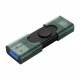USB флаш памет Kingston DTDEG2/128GB