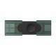 USB флаш памет Kingston DTDEG2/128GB