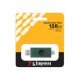 USB флаш памет Kingston DTDEG2/128GB