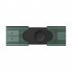 USB флаш памет Kingston DTDEG2/256GB
