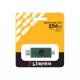 USB флаш памет Kingston DTDEG2/256GB