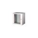 Комуникационен шкаф Lande NET-RACK-7U-LANDE-NEW