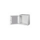 Комуникационен шкаф Lande NET-RACK-7U-LANDE-NEW