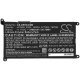 Батерия за лаптоп Cameron Sino CS-DER340NB
