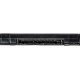 Батерия за лаптоп Cameron Sino CS-DER340NB