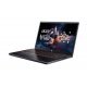 Лаптоп Acer NH.U30EX.002