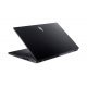 Лаптоп Acer NH.U30EX.002
