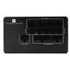 Захранващ блок Thermalright TR-SP850
