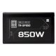 Захранващ блок Thermalright TR-SP850