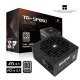 Захранващ блок Thermalright TR-SP850