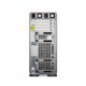 Сървър Dell EMEA_PET560SPL1