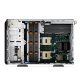 Сървър Dell EMEA_PET560SPL1