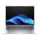 Лаптоп HP B9YK5ET