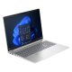 Лаптоп HP B9YK5ET