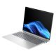 Лаптоп HP B9YK5ET