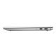 Лаптоп HP B9YK5ET