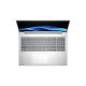 Лаптоп HP B9YL0ET