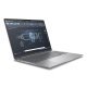 Лаптоп HP A3ZU1ET