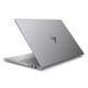 Лаптоп HP A3ZU1ET