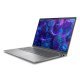 Лаптоп HP A3ZU1ET