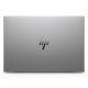 Лаптоп HP A3ZU1ET