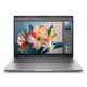 Лаптоп HP A3ZU8ET