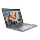 Лаптоп HP A3ZU8ET