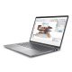 Лаптоп HP A3ZU8ET