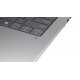 Лаптоп HP A3ZU8ET