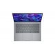 Лаптоп HP A3ZU8ET