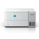 Мастиленоструйни принтери > Epson C11CL41409