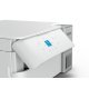 Мастиленоструйни принтери > Epson C11CL41409