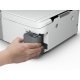 Мастиленоструйни принтери > Epson C11CL41409