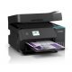 Мастиленоструйни принтери > Epson C11CL43403