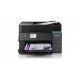 Мастиленоструйни принтери > Epson C11CL43403