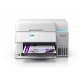 Мастиленоструйни принтери > Epson C11CL43404