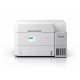 Мастиленоструйни принтери > Epson C11CL43404