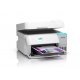 Мастиленоструйни принтери > Epson C11CL43404
