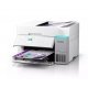 Мастиленоструйни принтери > Epson C11CL43404