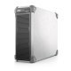 Сървър Dell EMEA_PROMO_T160_SPL2