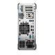 Сървър Dell EMEA_PROMO_T160_SPL2