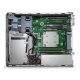 Сървър Dell EMEA_PROMO_T160_SPL2