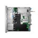Сървър Dell EMEA_PROMO_R260_SPL1
