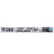 Сървър Dell EMEA_PROMO_R260_SPL1