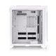 Компютърна кутия Thermaltake CA-1X7-00F6WN-00