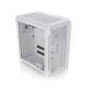 Компютърна кутия Thermaltake CA-1X7-00F6WN-00