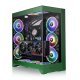 Компютърна кутия Thermaltake CA-1Y3-00MCWN-01