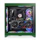 Компютърна кутия Thermaltake CA-1Y3-00MCWN-01